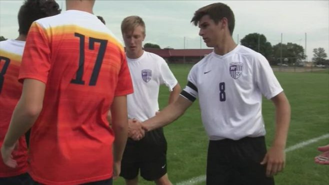 rochester-vs-williamsville-boys-soccer-_preview-0000000