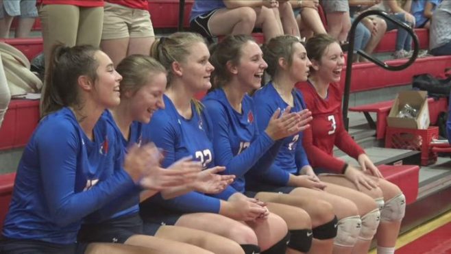 north-mac-vs-pleasant-plains-volleyball_preview-0000003
