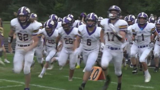 williamsville-vs-athens-football-week-one_preview-0000004