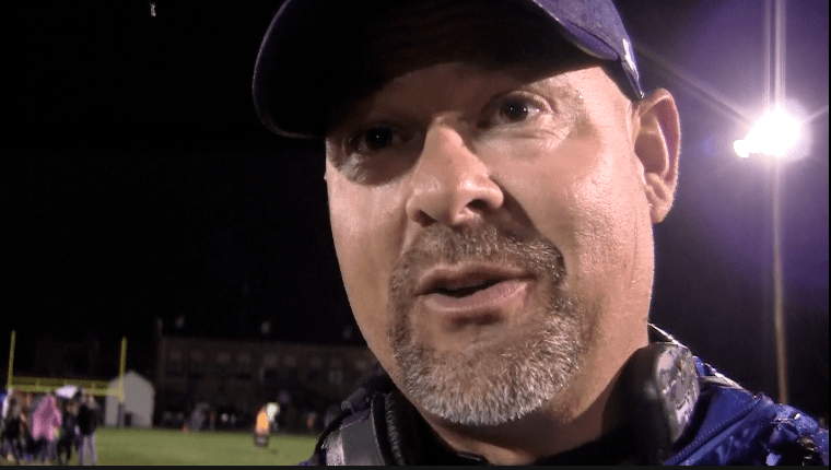 Instant Reaction: Josh And Wade Jostes Talk Maroa-Forsyth's Week One ...