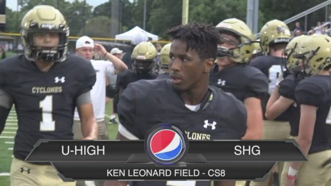 u-high-vs-shg-football-week-one_preview-0000001