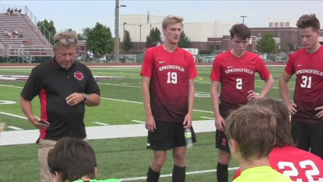 springfield-vs-ofallon-metro-cup-soccer_preview-0000000