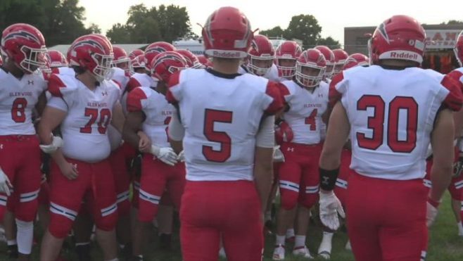 glenwood-vs-lanphier-football-week-one_preview-0000004