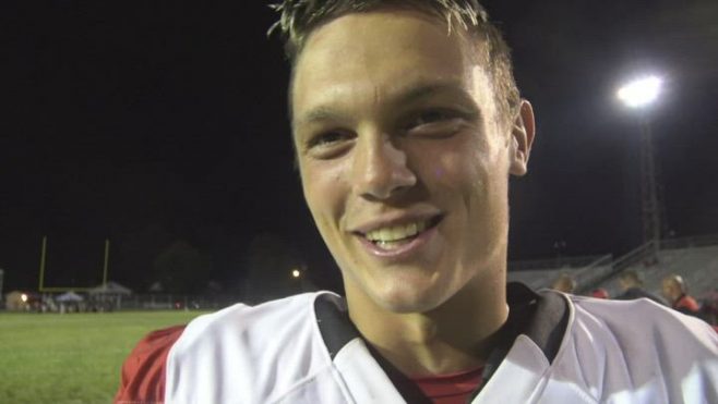instant-reaction-glenwood-talks-opener_preview-0000003