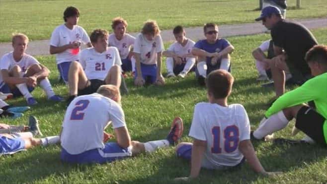riverton-vs-shg-soccer-_preview-0000000
