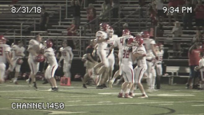 shg-vs-glenwood-hype-video-2019_preview-0000003