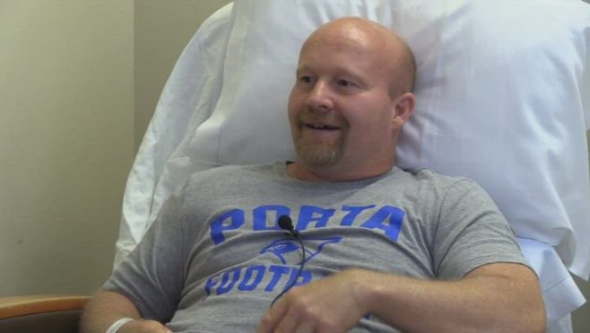 scott-chalmers-porta-football-story-_preview-0000002