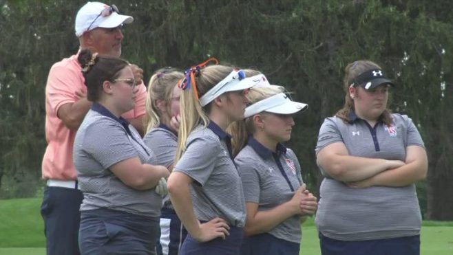 rochester-girls-golf-preview-2019_preview-0000001