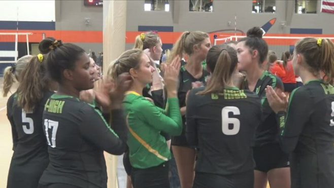 u-high-vs-rochester-volleyball_preview-0000002