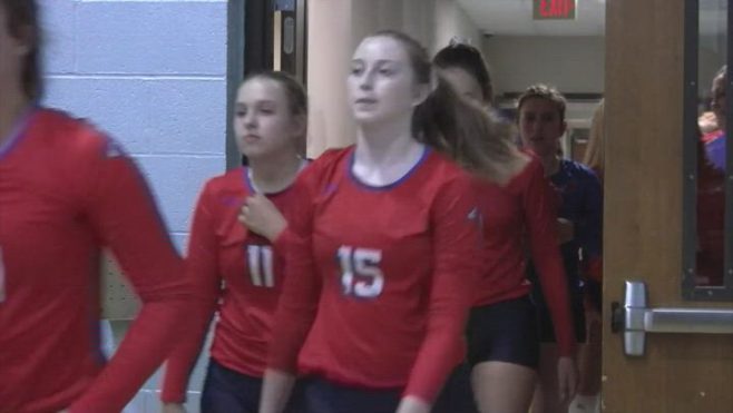 plains-vs-auburn-volleyball_preview-0000000