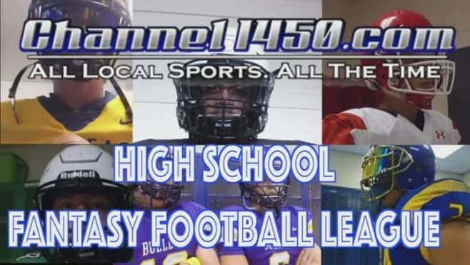fantasy-football-week-two_preview-0000001