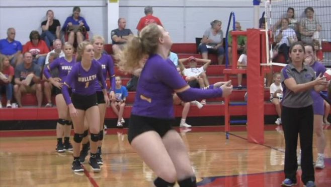 pleasant-plains-vs-williamsville-volleyball_preview-0000000