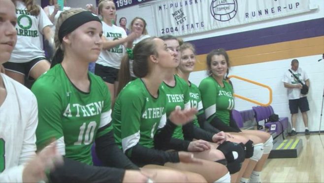 athens-vs-mt-pulaski-volleyball_preview-0000000