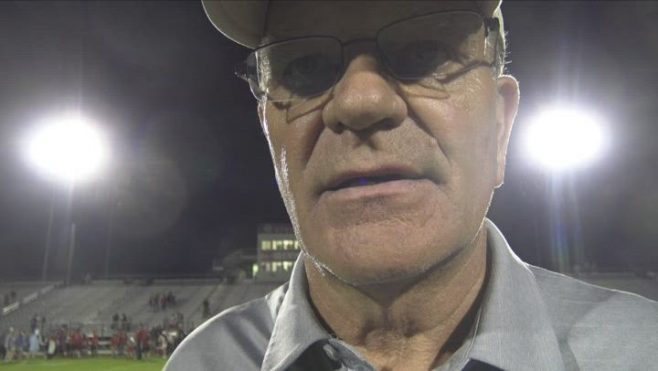 instant-reaction-coach-leonard-talks-glenwood-game_preview-0000004