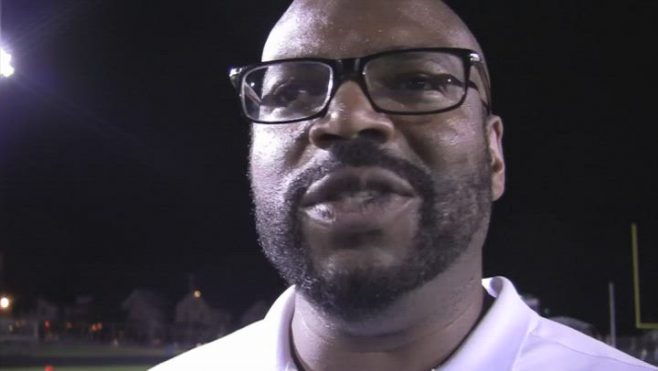 springfield-week-2-instant-reaction_preview-0000003