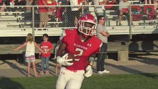 shg-vs-glenwood-football-week-two_preview-0000002