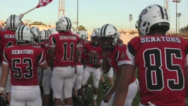 springfield-vs-southeast-week-2-_preview-0000004