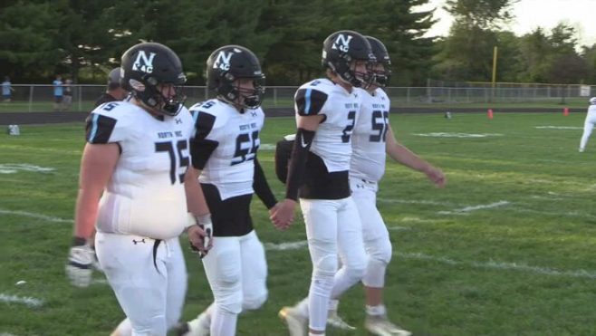 north-mac-vs-porta-week-2_preview-0000000