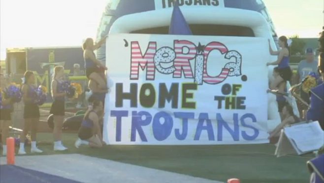 new-berlin-vs-maroa-forsyth-football-week-two_preview-0000000