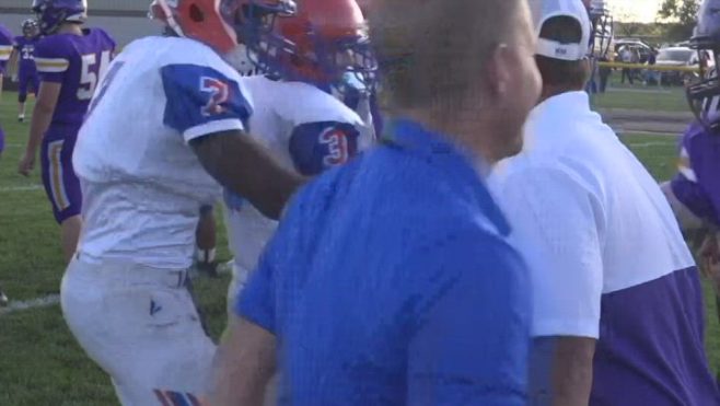 williamsville-vs-riverton-week-two_preview-0000000