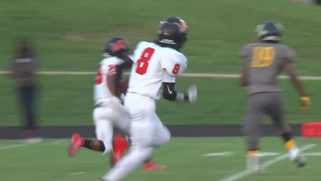 lanphier-vs-eisenhower-football-week-two_preview-0000005