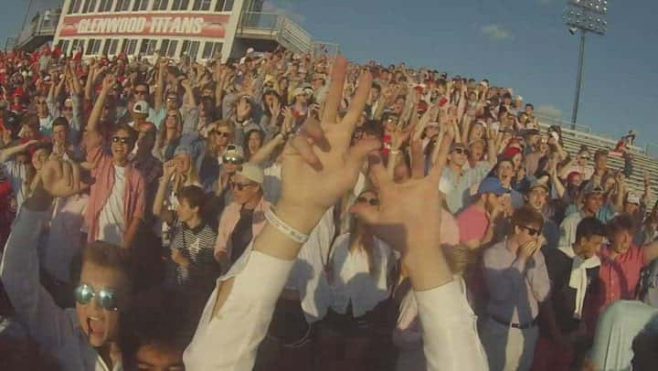 glenwood-student-section-all-access-vs-shg_preview-0000003