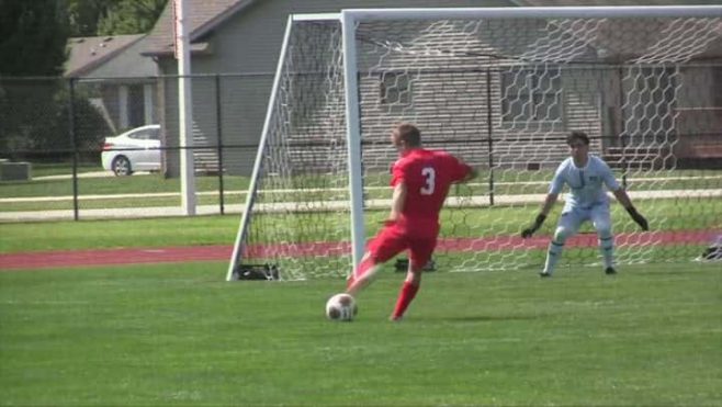 glenwood-vs-pnd-soccer_preview-0000003