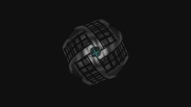 potw-sept-9th_preview-0000000