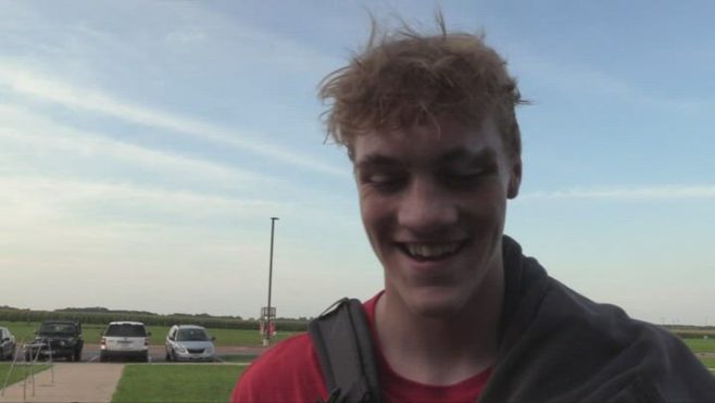 eli-vogler-tqt_preview-0000002