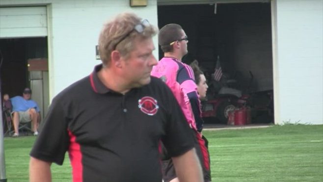 springfield-vs-glenwood-soccer-_preview-0000000