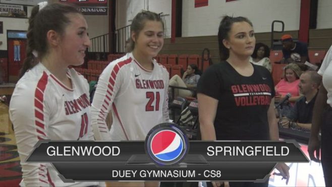 glenwood-vs-springfield-high-volleyball_preview-0000001