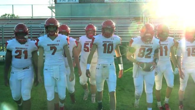 jacksonville-vs-rochester-week-3-hype-_preview-0000002