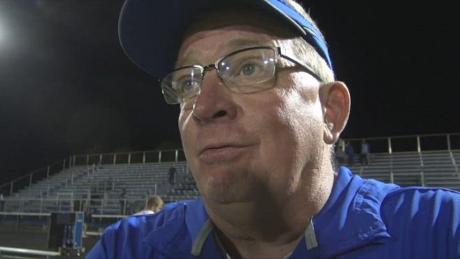 instant-reaction-dave-bates-talks-williamsville-game_preview-0000004