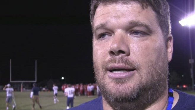 rochester-jacksonville-instant-reaction_preview-0000003