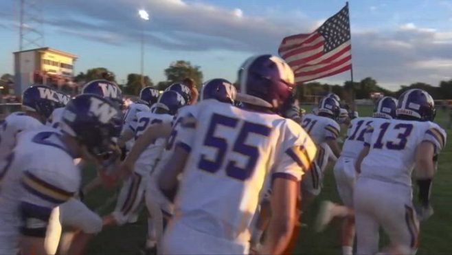 williamsville-vs-auburn-football-week-three_preview-0000004