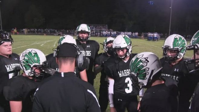 porta-vs-athens-football-week-three_preview-0000002