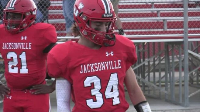 rochester-vs-jacksonville-week-3_preview-0000000