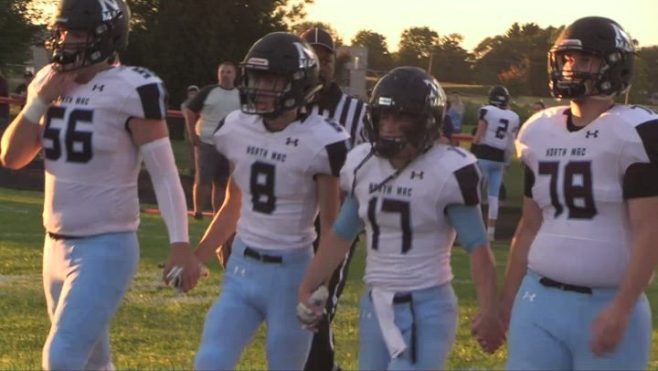 north-mac-vs-new-berlin-football-week-three_preview-0000000