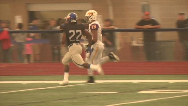 maroa-forsyth-vs-williamsville-week-4-hype-2_preview-0000002