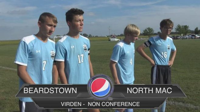 beardstown-vs-north-mac-soccer_preview-0000001