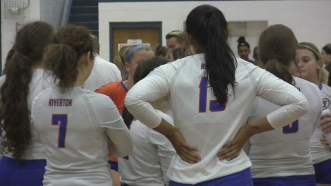 springfield-vs-riverton-volleyball_preview-0000000