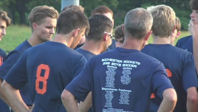 u-high-vs-rochester-soccer_preview-0000003