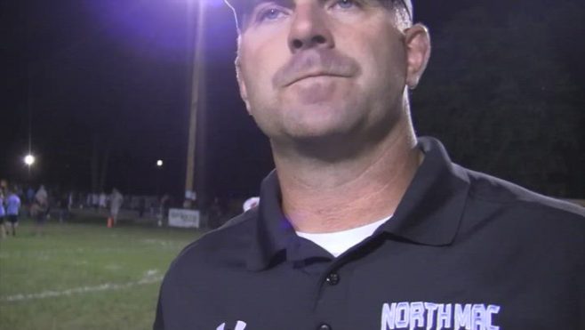 north-mac-week-4-sound-_preview-0000000