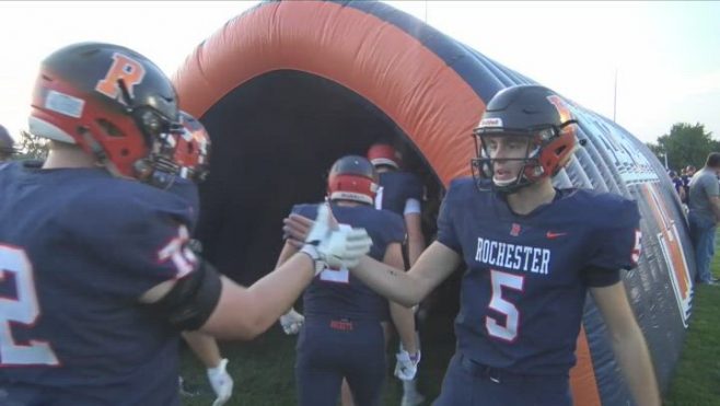 macarthur-vs-rochester-football-week-four_preview-0000004