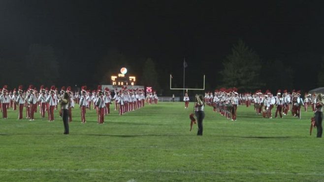 nebraska-band-halftime_preview-0000002