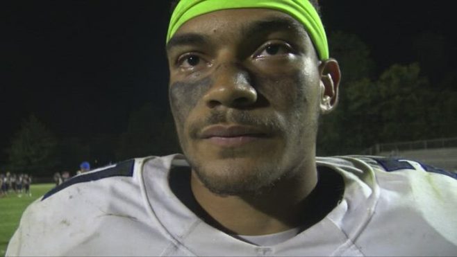 instant-reaction-jeffrey-wells-talks-rochester-game_preview-0000004