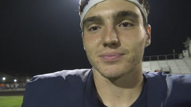 instant-reaction-clay-bruno-talks-win-over-macarthur_preview-0000005