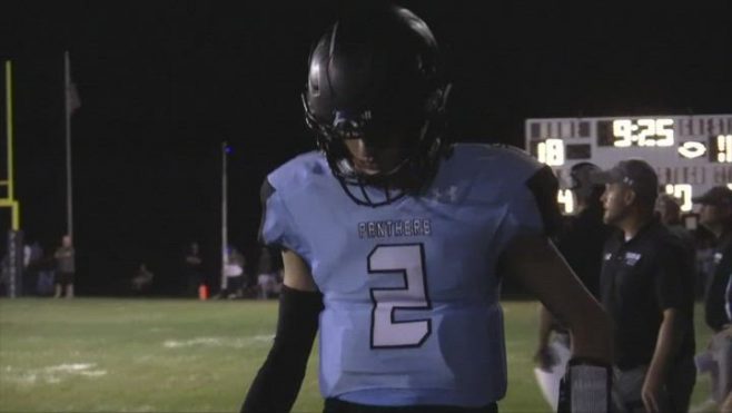 north-mac-vs-pittsfield-week-4_preview-0000000