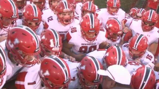 jacksonville-vs-u-high-football-week-four_preview-0000000