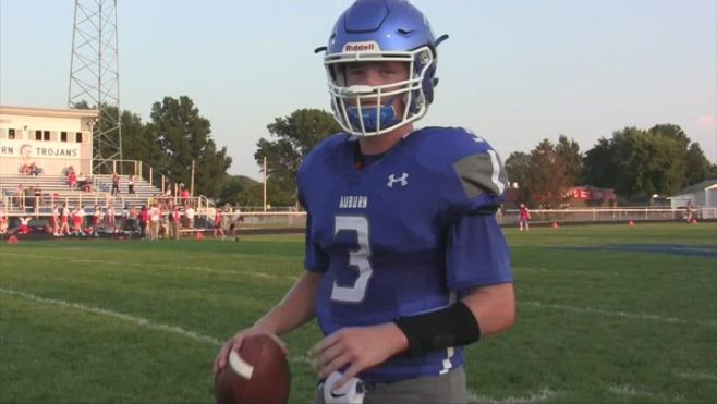 auburn-vs-pleasant-plains-week-4_preview-0000000